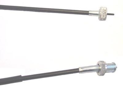 kabel toerenteller AF1-Extr-RS